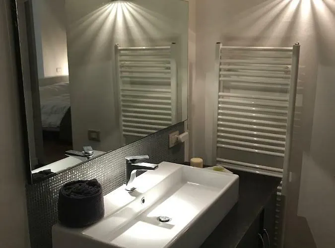 Charme * Μόντενα