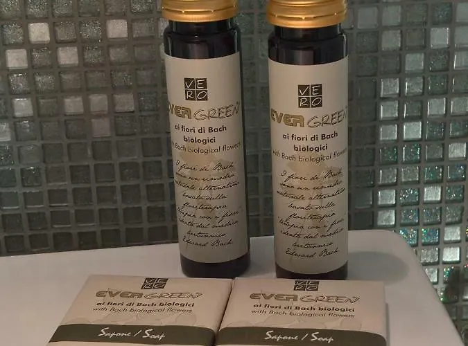 Charme Μόντενα